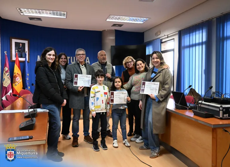 concurso2-2025-12-30-noticia