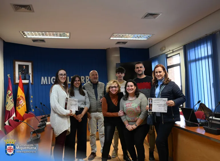 concurso3-2025-12-30-noticia