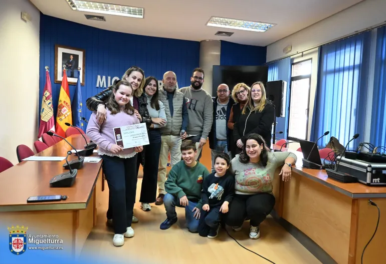 concursos1-2025-12-30-noticia