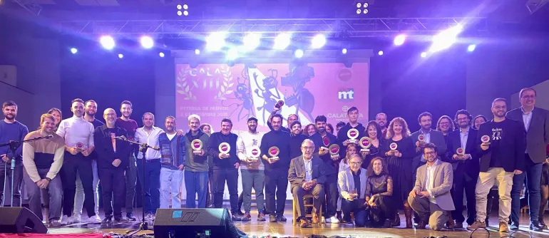 cortocortismodic2025