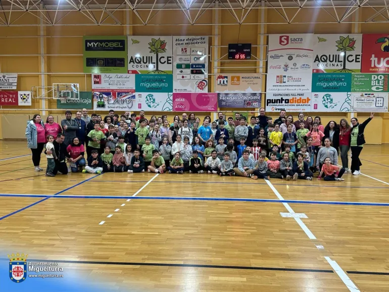 datchball-2025-12-29-noticia