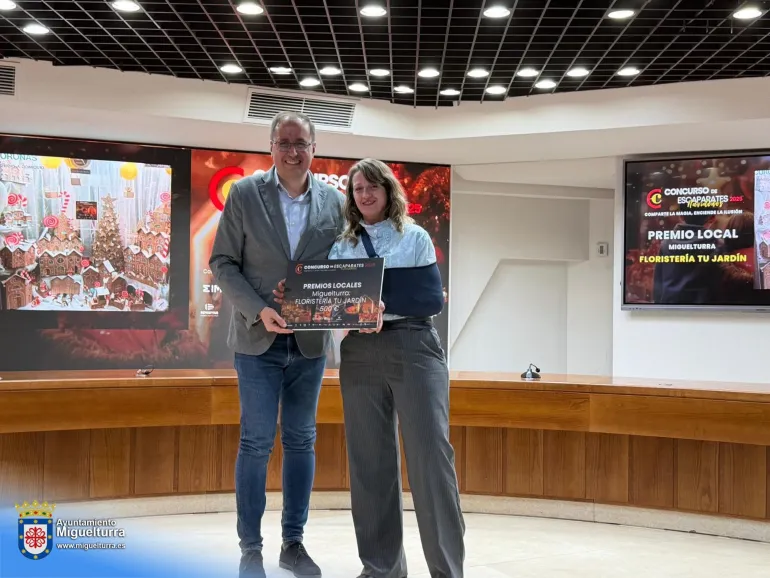 escaparates1-2025-12-19-noticia