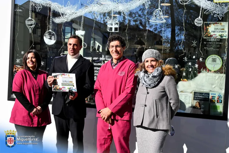 escaparates1-2025-12-30-noticia