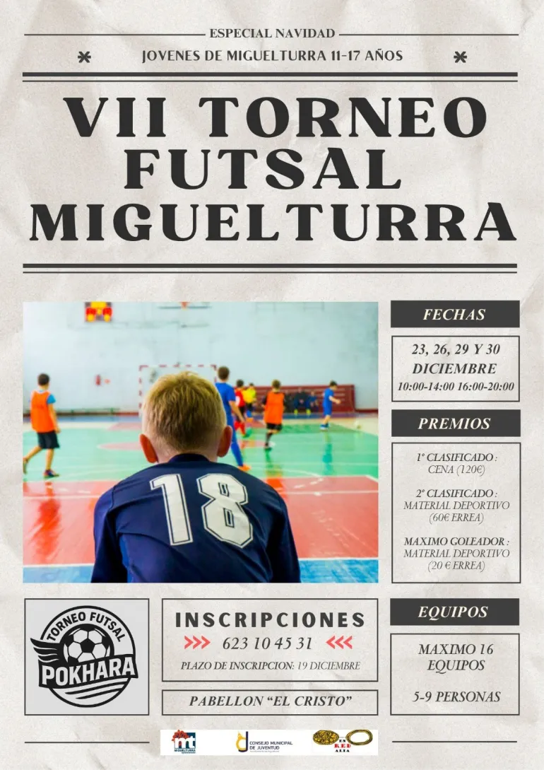futsalnavidad2025