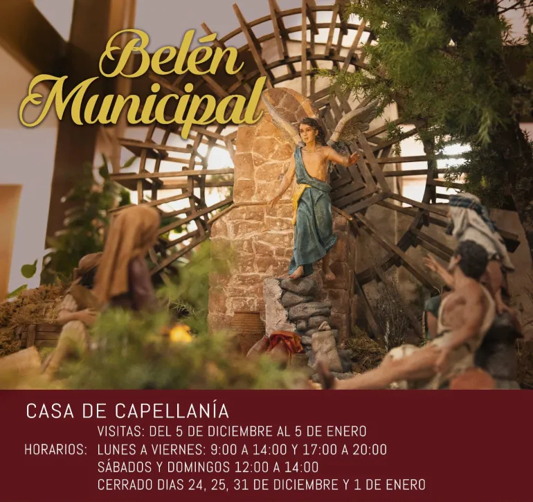 horariosbelennavidad2025jpg