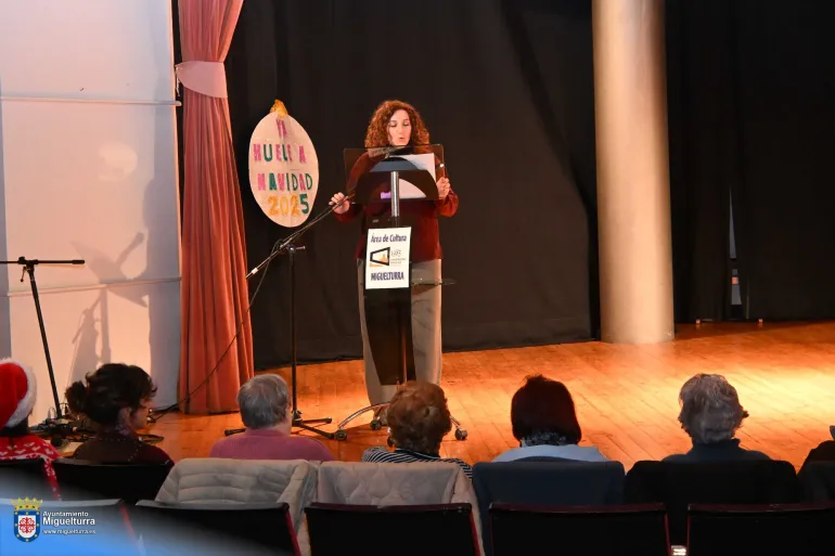 huele1-2025-12-18-noticia