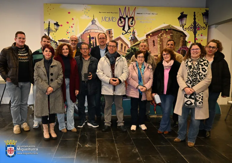 jubilaciones-2025-12-29-noticia