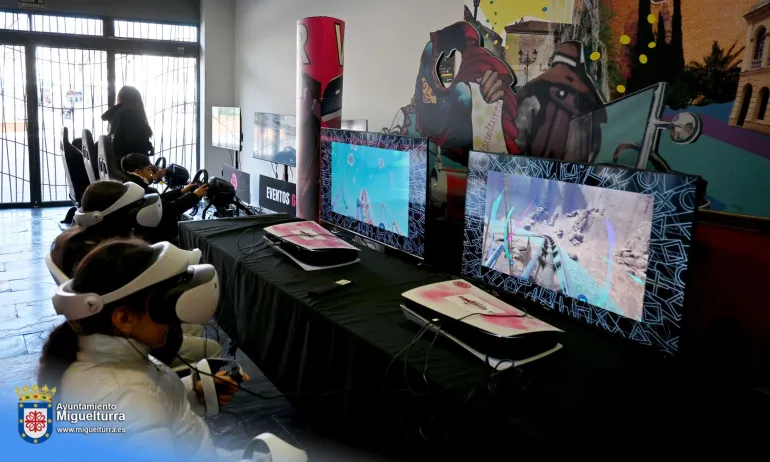 juventud2-2025-12-29-noticia