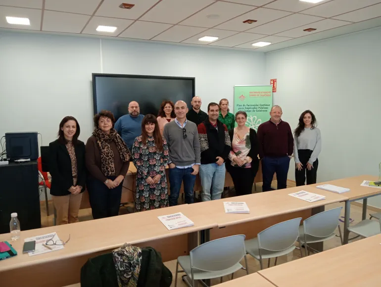 mancomunidad-ai-dic2025