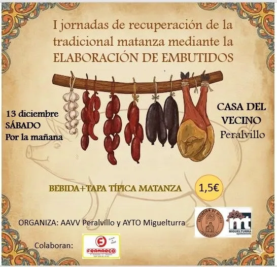 matanzaperalvillodic2025