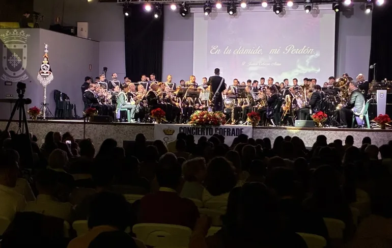 memorial_jose_cruz12025