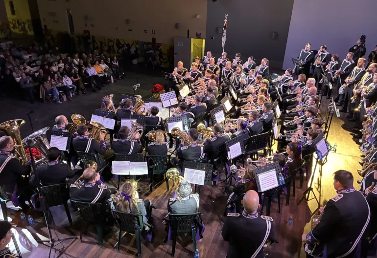 memorila_jose_cruz2-2025