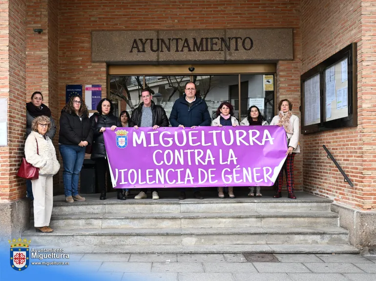 minutosilencio-dic2025