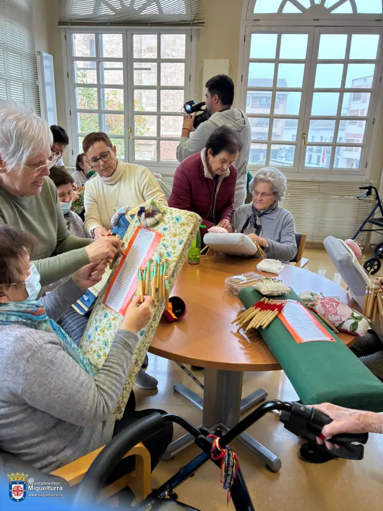 tejemanejediciembre2025-1