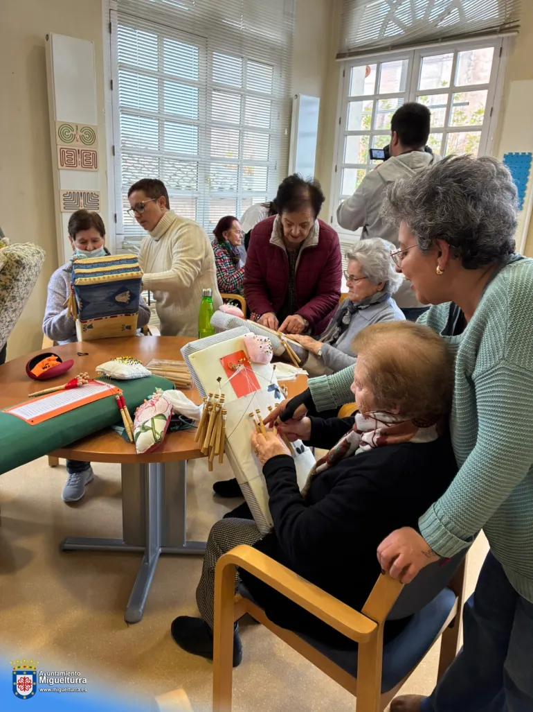 tejemanejediciembre2025-2