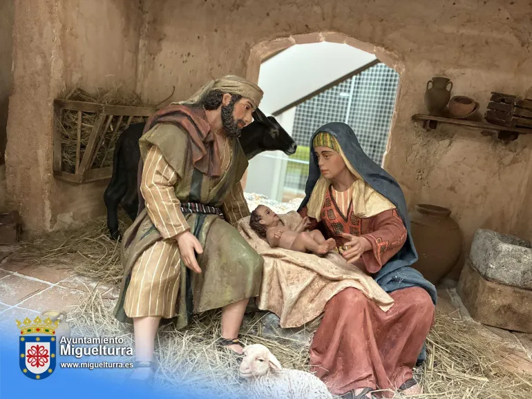 noticia_belen_navidad_2025-1