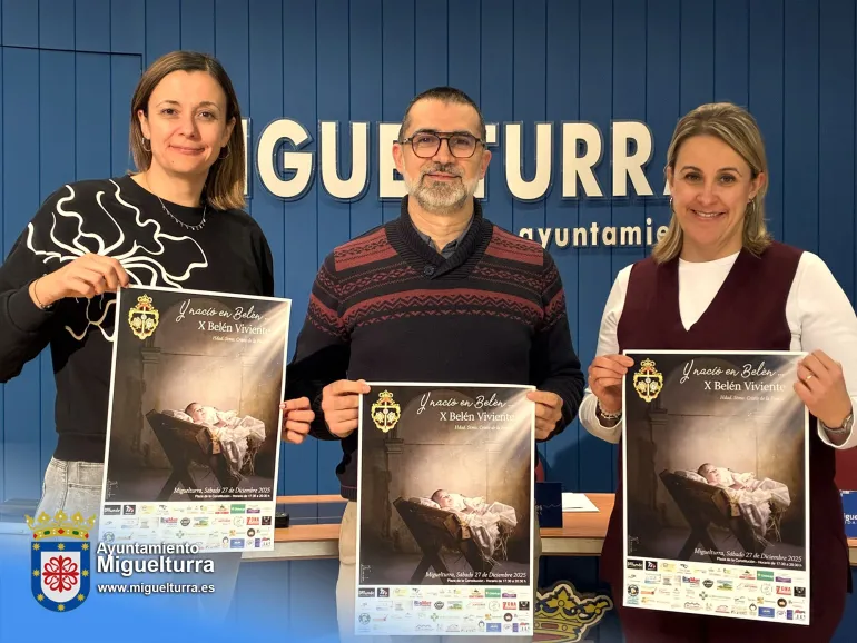 noticia_y_nacio_en_belen2025