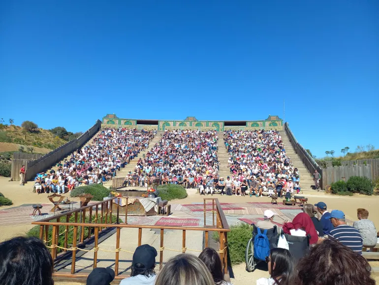 noticiabsocialdic2025