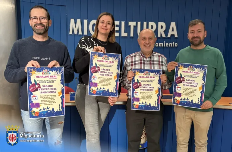 noticiaheraldoreal2026