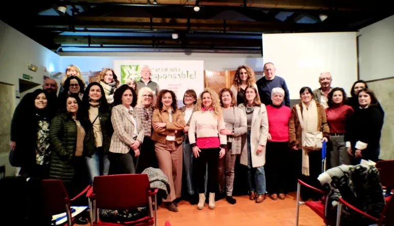 noticiamancomunidad15doc2025