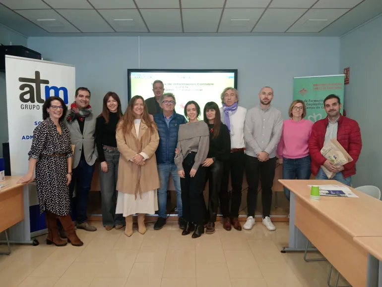 noticiamancomunidaddic2025