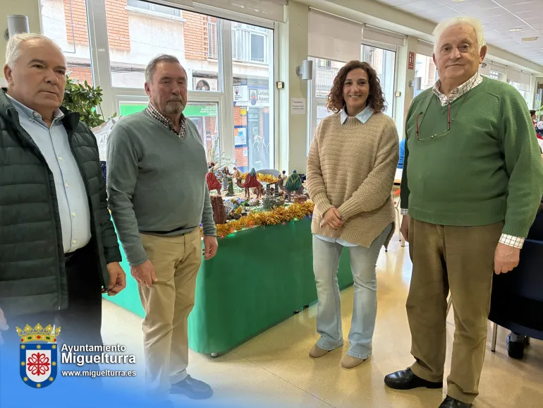 noticiamercadillodic2025