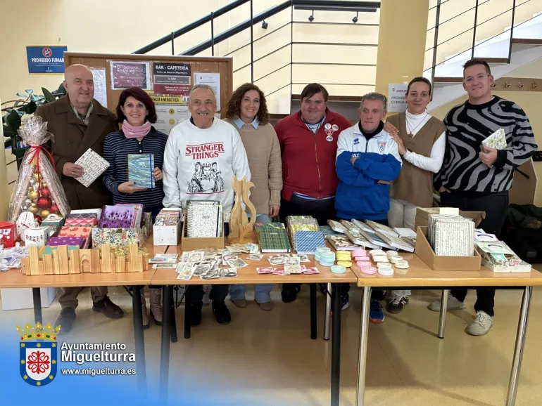 noticiamercadillodic2025