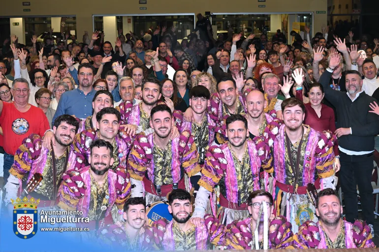 noticiaprecarnaval2025