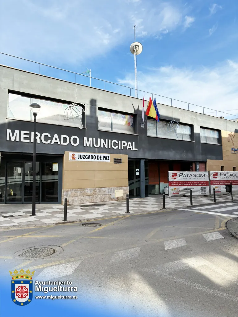 obrasmercadodic2025-1