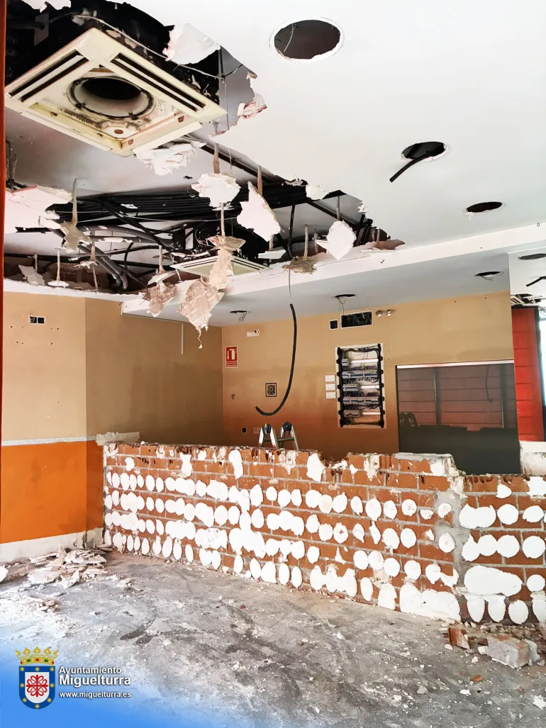 obrasmercadodic2025-2