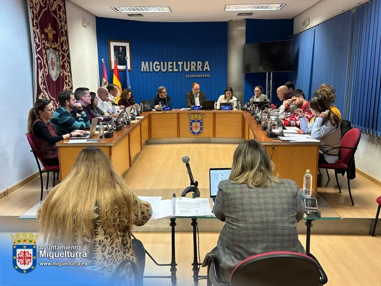presupuestos2026-2025-12-19-noticia