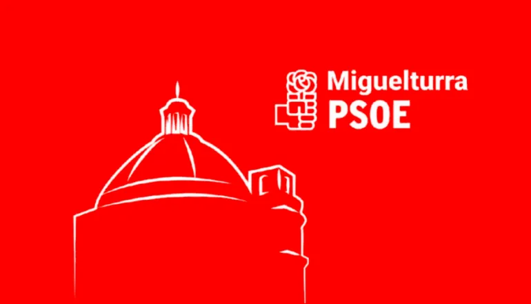 psoemiguelturra