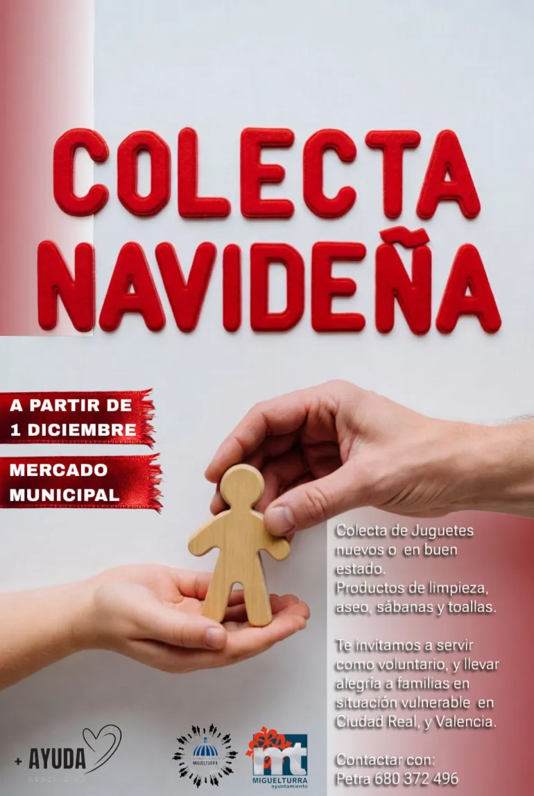 recogidajuguetesdic2025