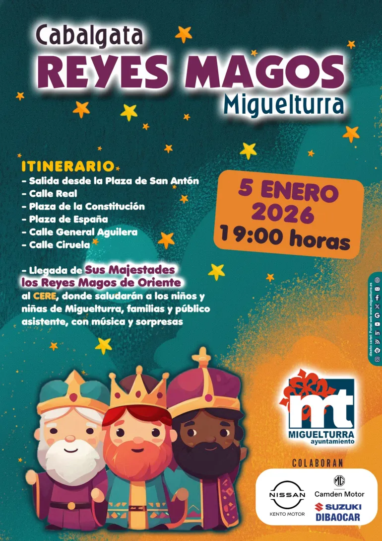 reyesmagos-2025-12-30-noticia