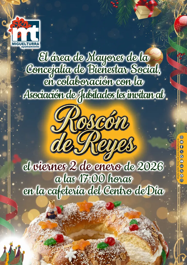 roscon_de_reyes_centro_de_dia_2026