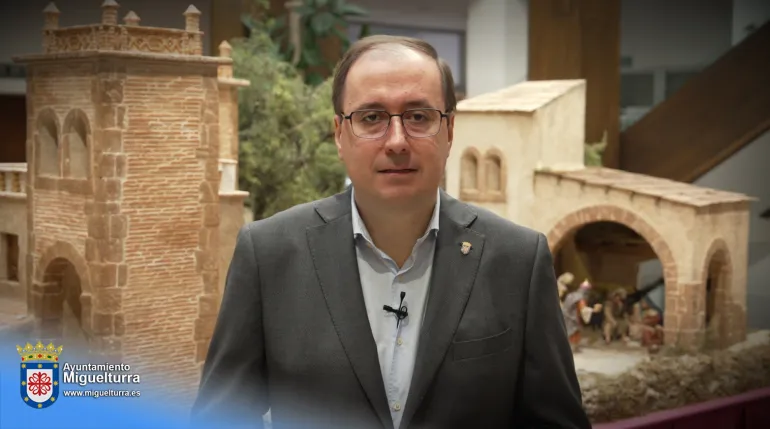 saludonavidadalcalde2025