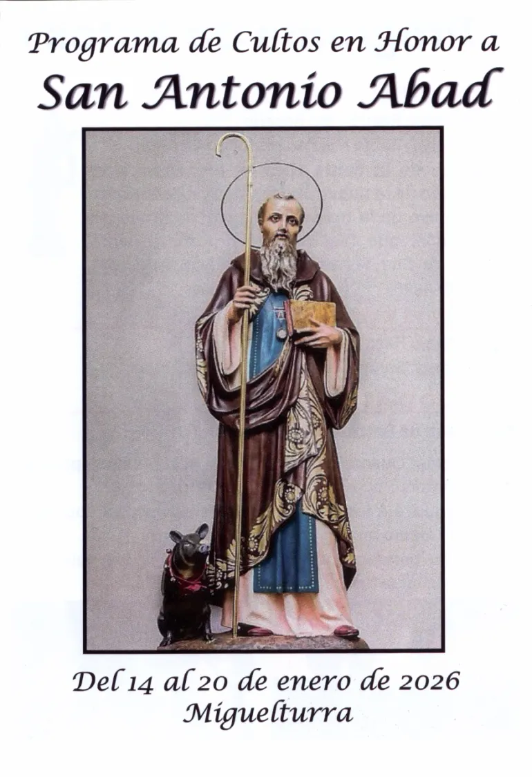 sanantonmiguelturra2026-1