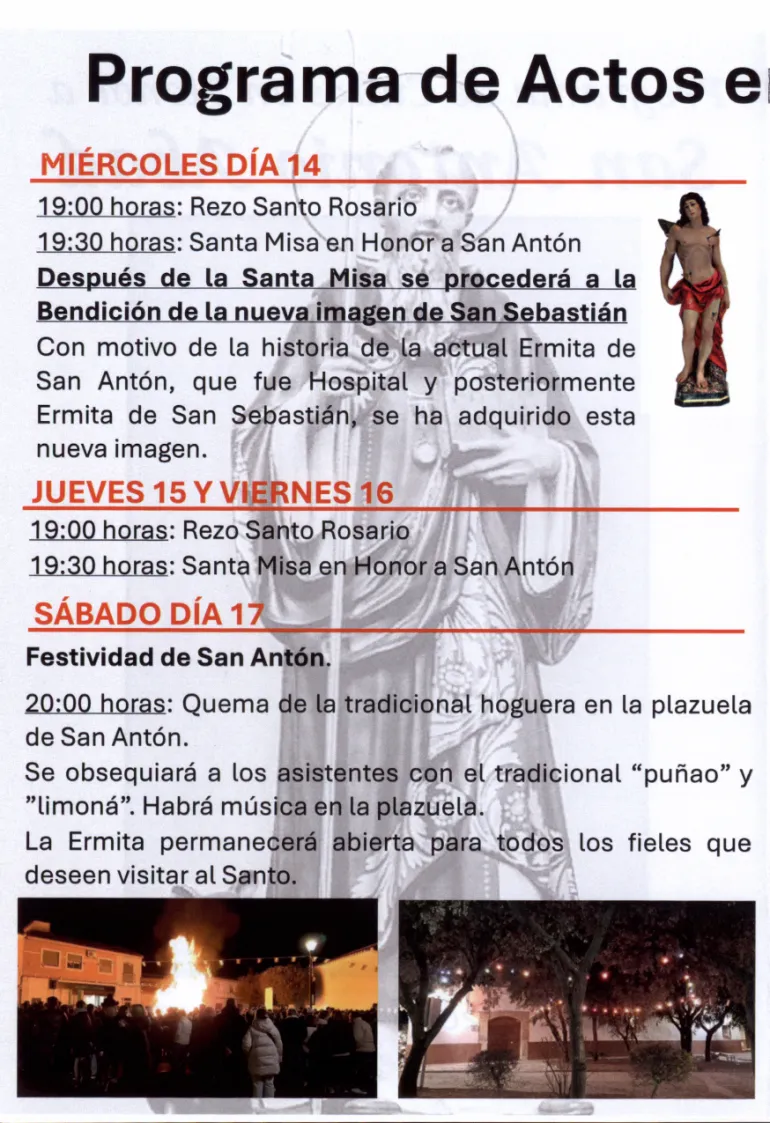 sanantonmiguelturra2026-2