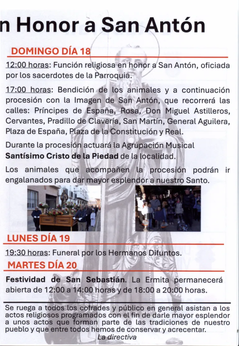 sanantonmiguelturra2026-3