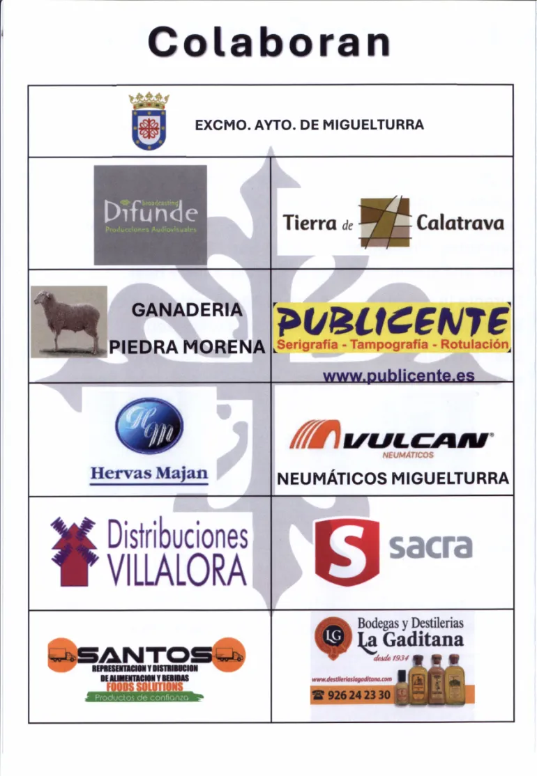 sanantonmiguelturra2026-4