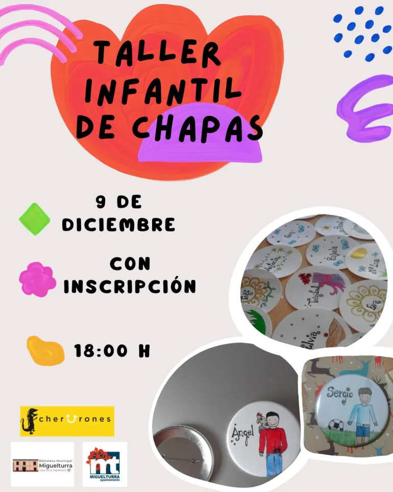 tallernavidad9dic2025