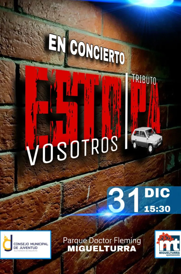 tributo_a_estopa2025