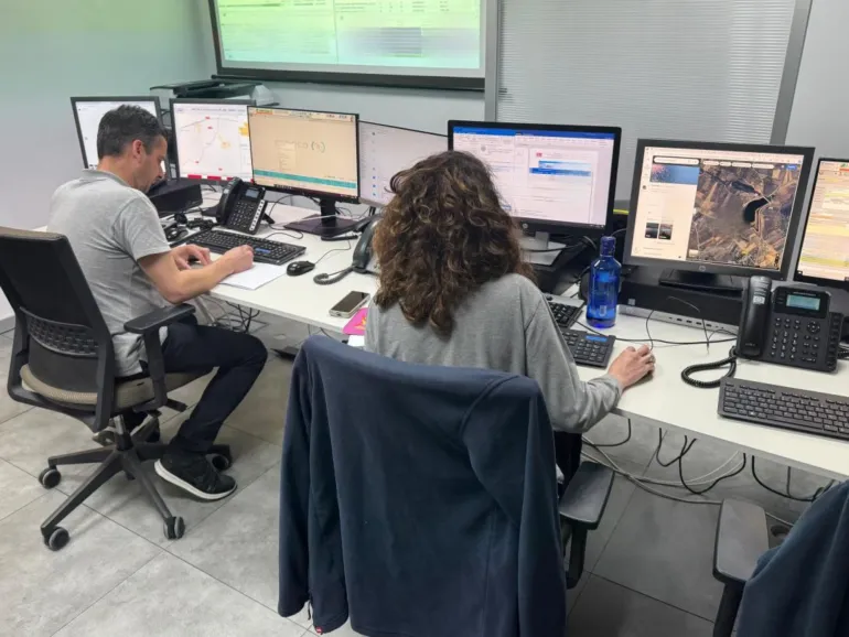 alerta-2026-01-28-noticia