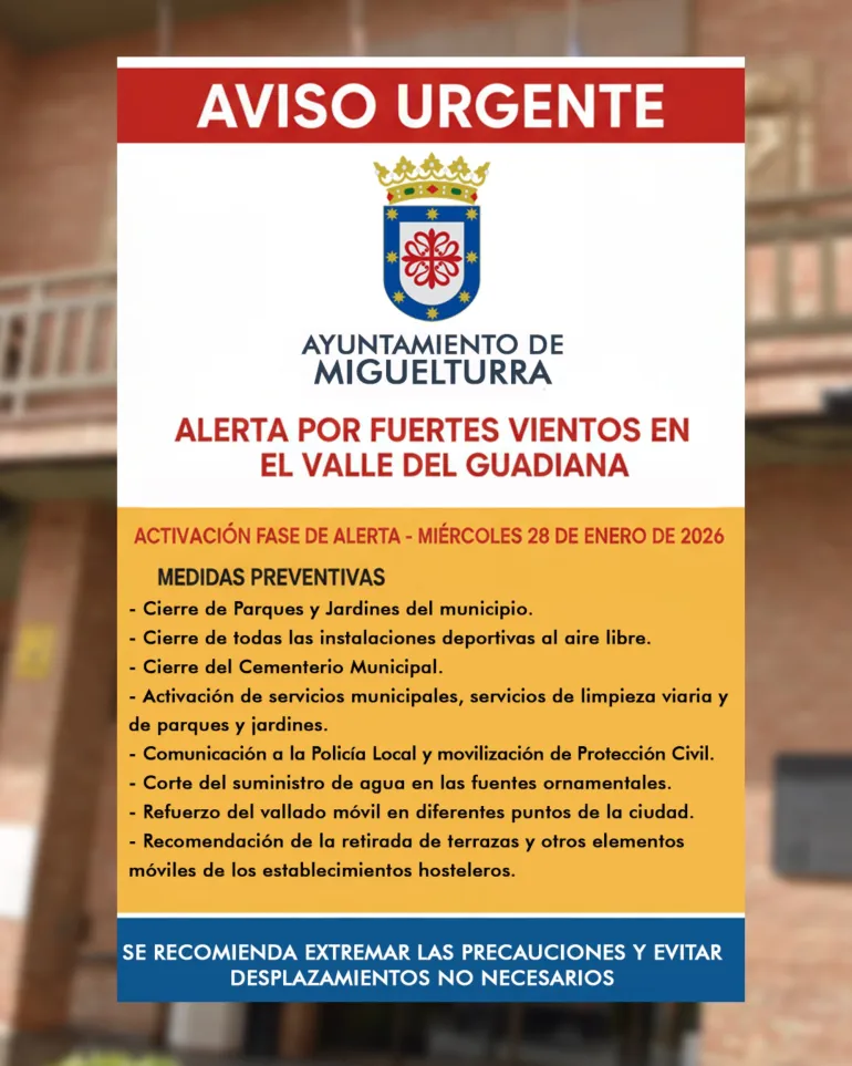 aviso-2026-01-28-noticia
