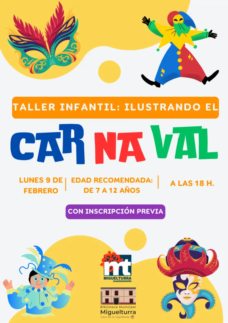 bibliotecarnaval-2026-01-29-noticia