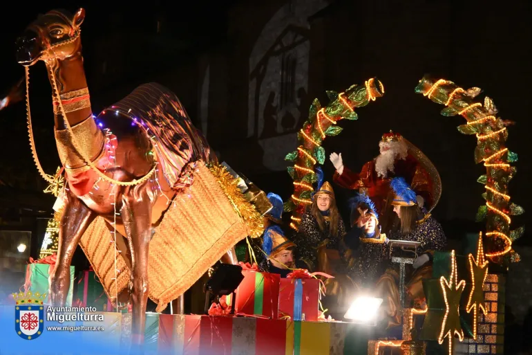 cabalgata1-2026-01-07-noticia