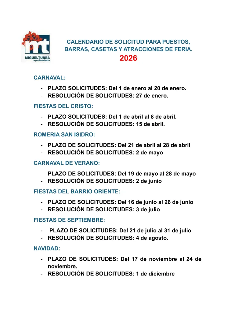 calendario_feriantes_2026