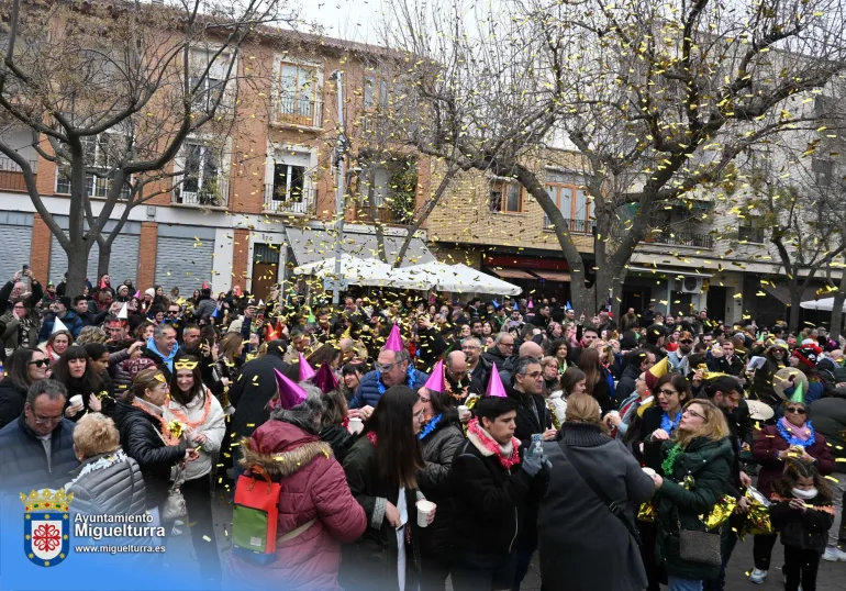 campanadas-2026-01-05-noticia