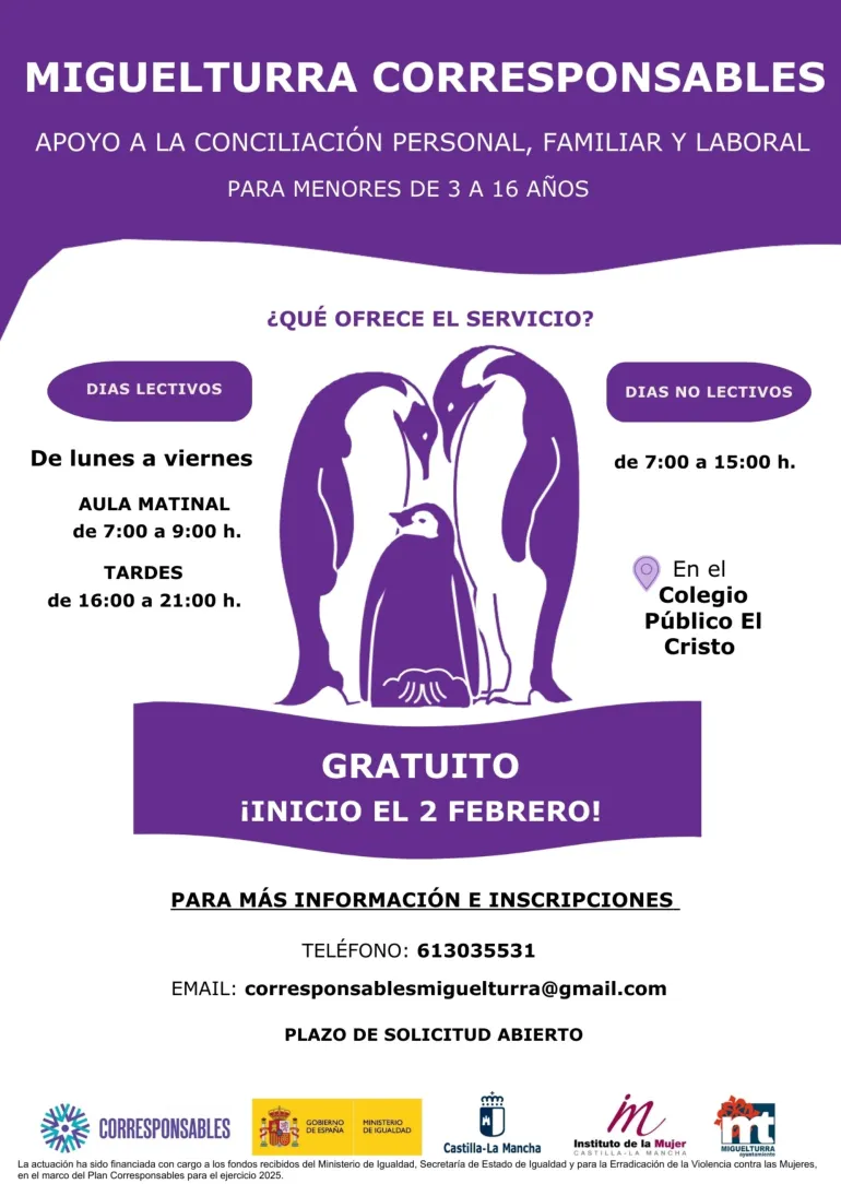 corresponsables-2026-01-28-noticia