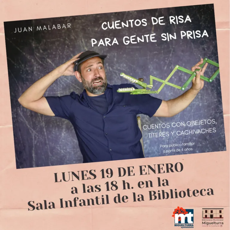 eventocultura-2026-01-13-noticia